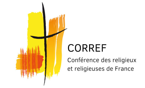 Conferenza dei religiosi francesi: una lotta sistemica agli abusi nella Chiesa