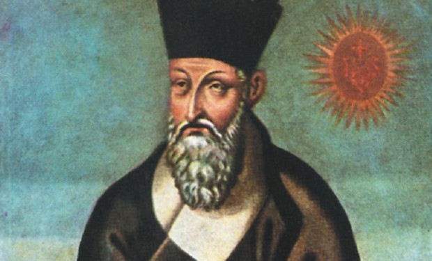 La Sinodalità tra Pechino e Hong Kong. La visita del vescovo Chow sulle orme di Matteo Ricci