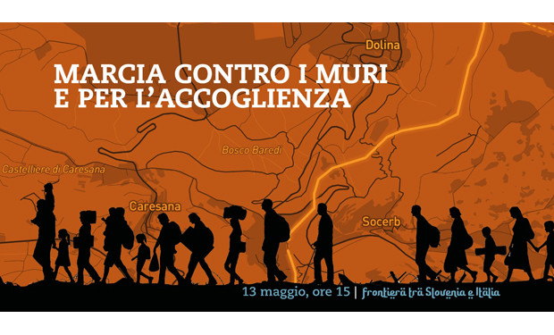 Festival Sabir 2023: l'Appello della