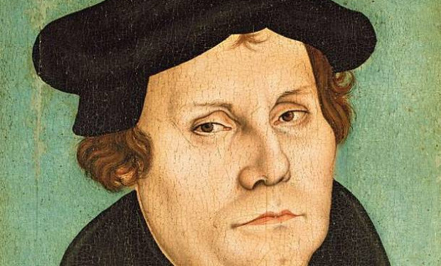 Concluso il Sinodo dei luterani italiani