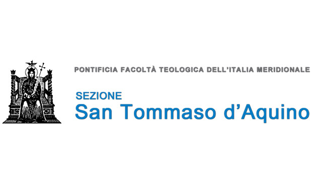 A Napoli, celebrazioni nei 30 anni dalla morte di don Tonino Bello