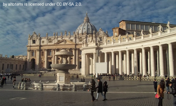 Papa Francesco-Zelensky: incontro terminato