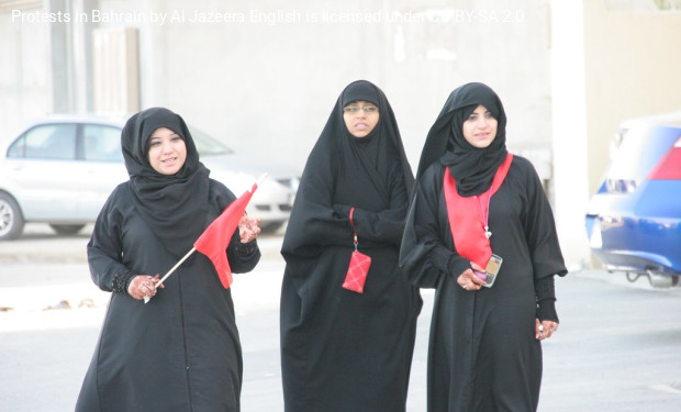 Il Bahrain abroga la legge “salva stupratori”: un passo avanti per la pacificazione sociale e religiosa