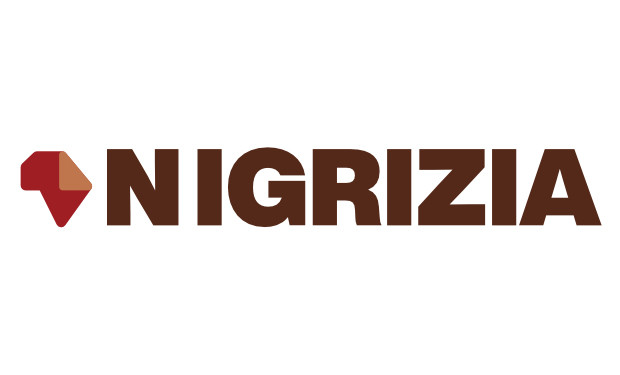 La crisi in Sudan e le ambigue