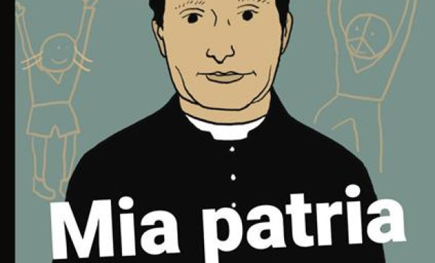 Don Milani: libri nuovi e vecchi a cento anni dalla nascita del priore di Barbiana