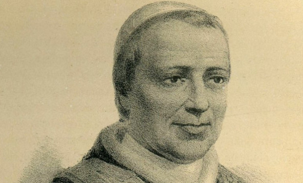 Non possumus:  dallo Stato pontificio alla Città del Vaticano