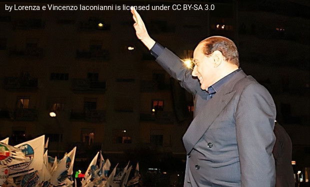 Morte Berlusconi: basso profilo di Vaticano e Cei