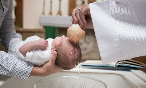 Senza aggiornamenti la sacramentalità decade