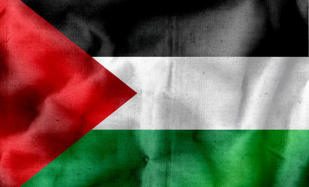 Jenin: una spirale di violenza. Un appello per il riconoscimento dello Stato di Palestina