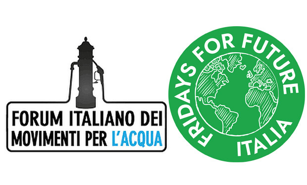 Il Decreto Siccità esautora gli Enti locali? Una lettera ai presidenti di Regione