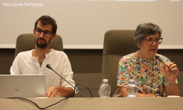 Per un’etica liberante. La 59ma sessione del Sae