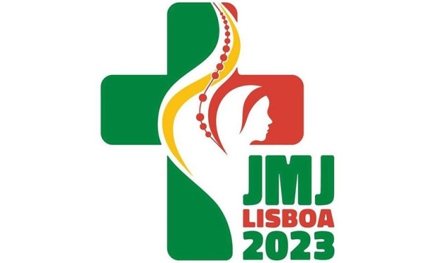 Giornata mondiale della gioventù: 65mila i giovani italiani in partenza per Lisbona