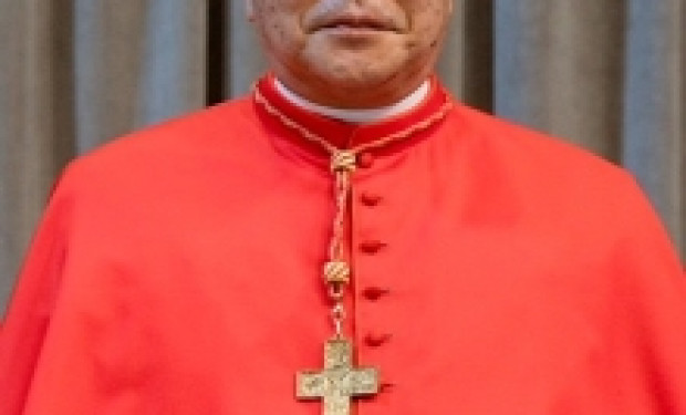 Nuova diocesi in Giappone