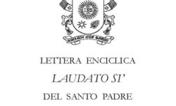 La nuova