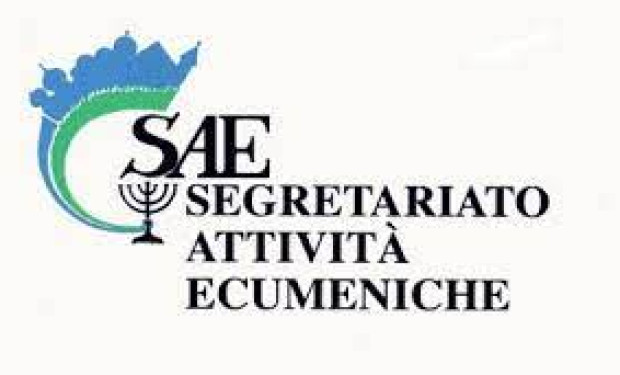 A Venezia l'incontro ecumenico dei giovani del Sae