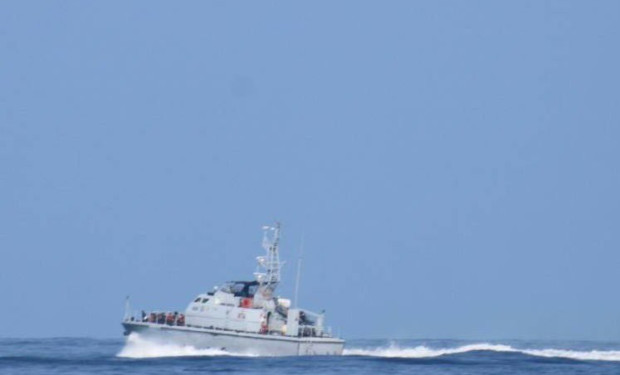 Mediterranea: «Il governo italiano non vuole testimoni per questi crimini»