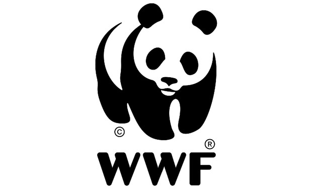 “Laudate Deum”: il WWF loda il coraggio del papa contro la crisi climatica