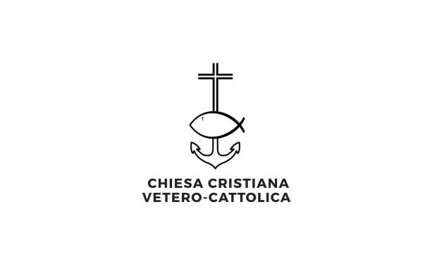 Laici battezzati nella Chiesa cristiana vetero-cattolica 