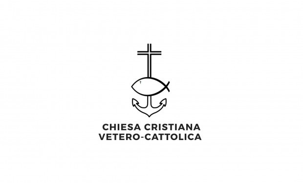 Laici battezzati nella Chiesa cristiana vetero-cattolica