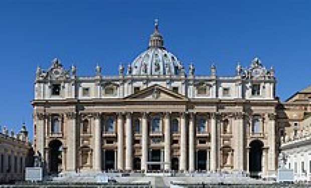 Giornata di preghiera per la pace il 27 ottobre