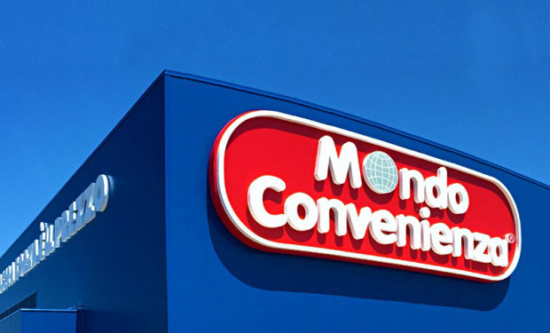 Cosa ci insegna la lotta dei lavoratori di Mondo Convenienza