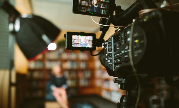 Che “genere” di fiction? Un convegno sulle produzioni storicoreligiose in tv