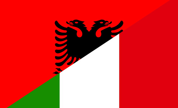L'accordo con l'Albania mina i diritti umani: appello del Tavolo Asilo a governo e Parlamento