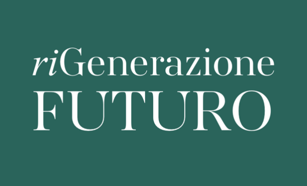 Educazione alla legalità nelle scuole e