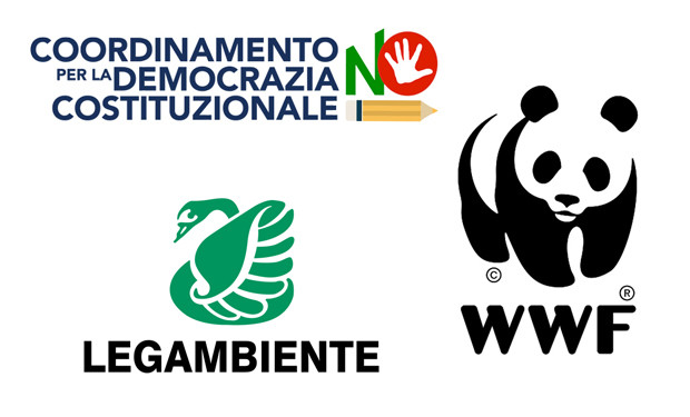 Padre dell’ambientalismo italiano e del movimento antinucleare: il saluto a Massimo Scalia