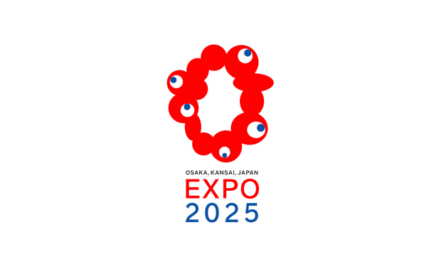 La Santa sede partecipa all’Expo di Osaka nel 2025