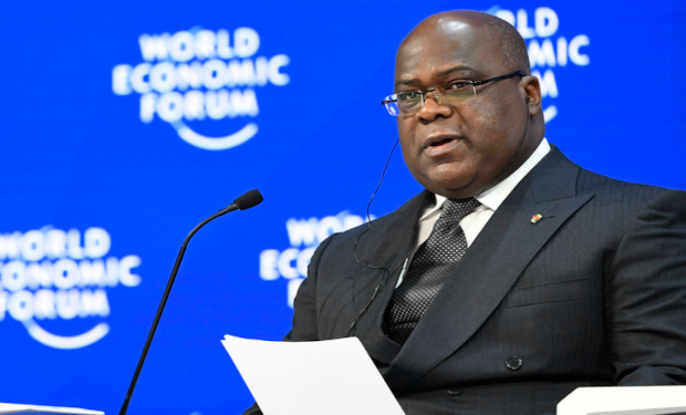 Elezioni presidenziali in Congo senza sorprese: si va verso la riconferma del presidente uscente