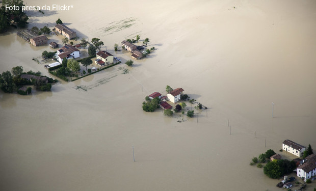 Contrasto e adattamento ai cambiamenti climatici: il piano c’è, ma non convince