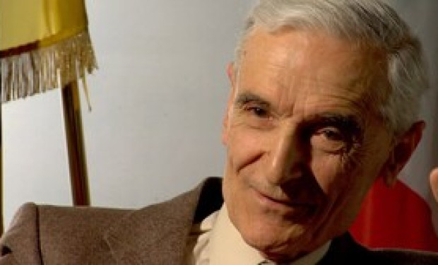 È morto Rodolfo Venditti, giurista pacifista, sostienitore dell'obiezione di coscienza al servizio militare