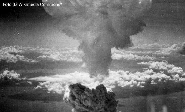 Disarmo nucleare: a 3 anni dall'entrata in vigore del trattato, l'Italia resta ancora a guardare