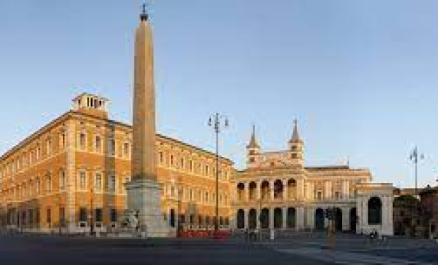 Iniziative della diocesi per i cinquant'anni del convegno sui