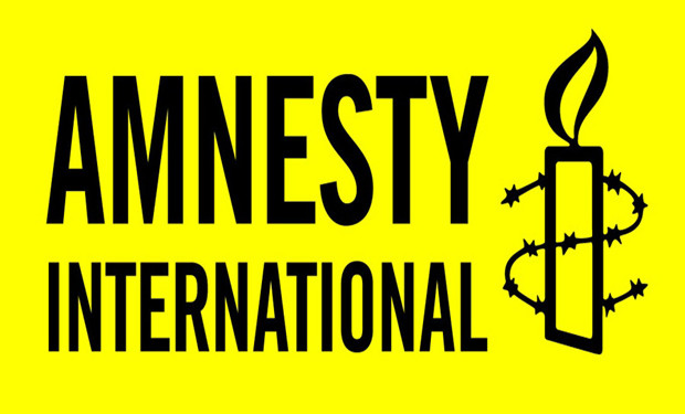 Genocidio a Gaza? Amnesty: Israele ignora le richieste della CIG e non fa passi avanti
