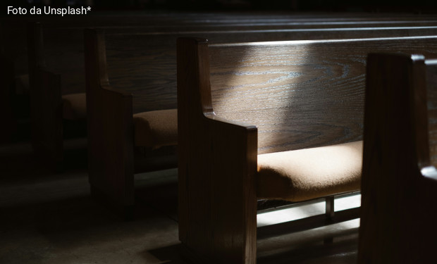 Sarà possibile il necessario rinnovamento della Chiesa?
