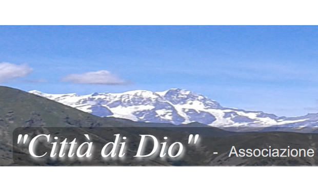 Medio Oriente:
