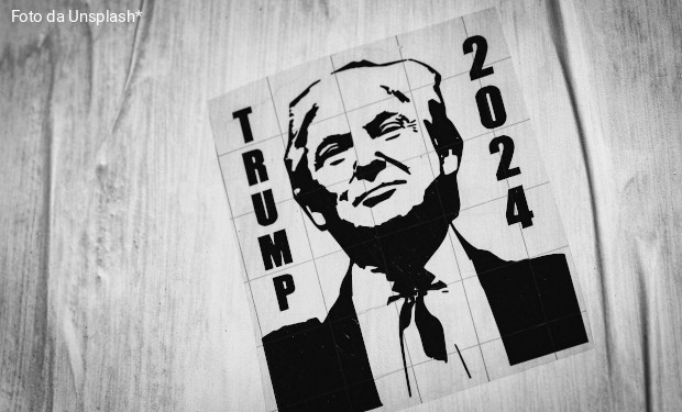 Presidenziali Usa. Verso Trump 2.0?