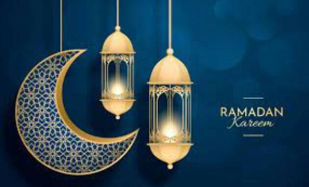 Inizia il Ramadan: L'appello della Santa sede: «Preghiamo insieme per la pace»