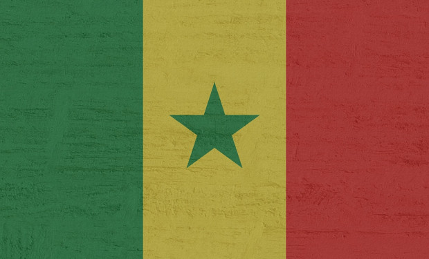 Elezioni in Senegal: una democrazia in buona salute, un futuro incerto