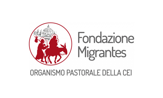 Patto Ue su migrazioni e asilo: per mons. Perego «il fallimento della solidarietà europea»