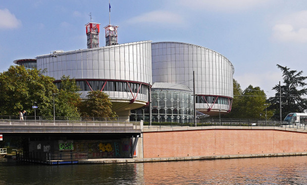 Politiche climatiche e tutela dei diritti umani: alla Corte EDU una sentenza storica