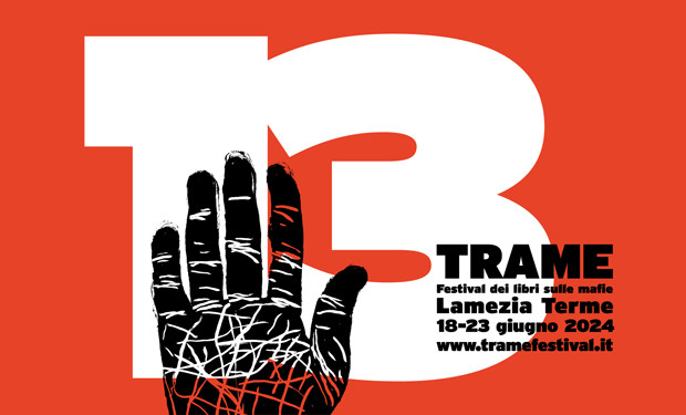 La memoria e la resistenza: torna a Lamezia Terme