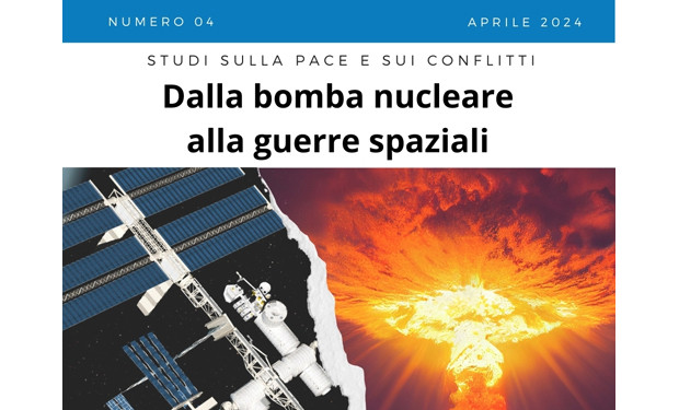 Gaza e Ucraina: sconfitti Diritto internazionale e Onu. Europa non pervenuta