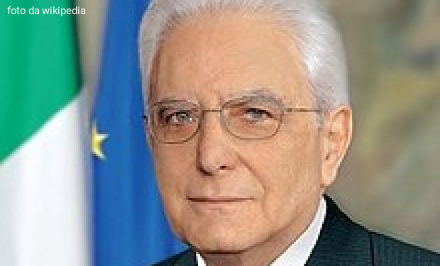 Mattarella aprirà la Settimana sociale dei cattolici