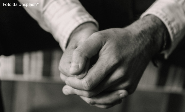 L’implosione di una religione