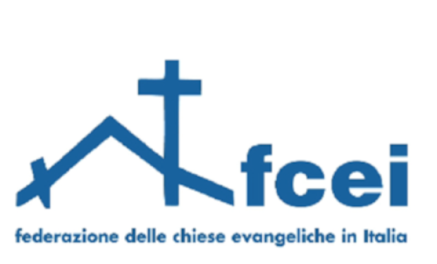 “Credere, lavorare, sperare per la pace e la giustizia”: documento delle Chiese evangeliche sul Medio Oriente