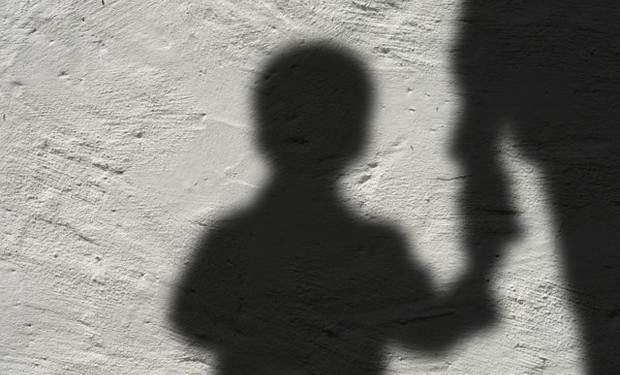Rete L’ABUSO attiva in Italia 16 sportelli di supporto psicologico per le vittime di abusi