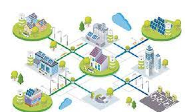 Comunità energetiche rinnovabili: la Cei scende in campo